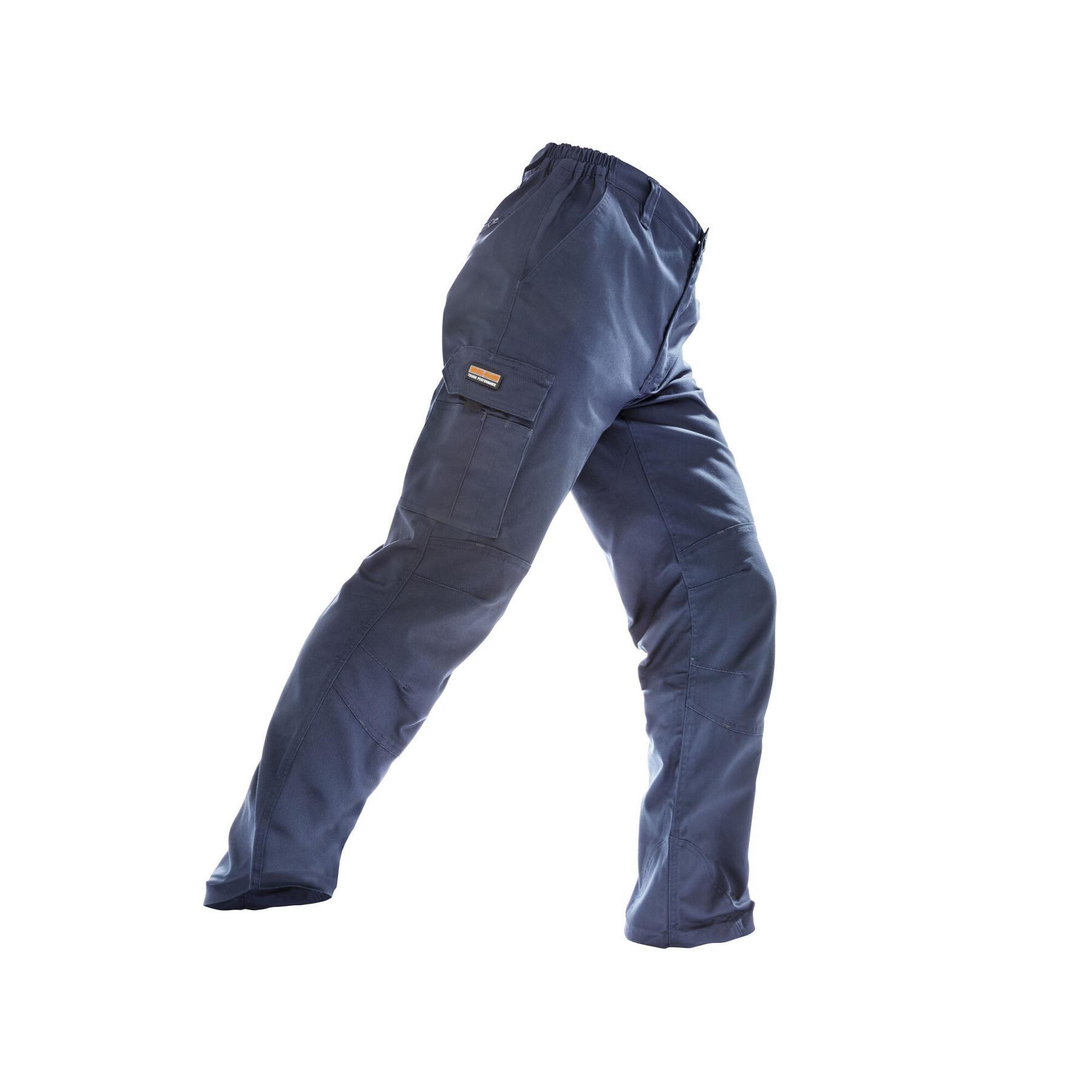 Pantalón cargo Result 2/3