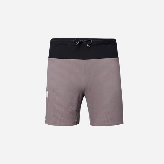 Short Trail pour homme INTENSE PRO