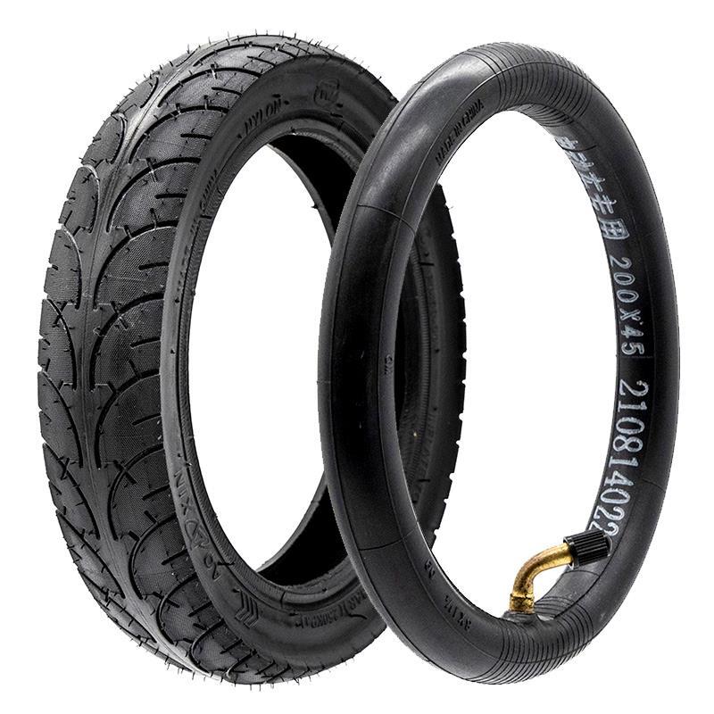 EWHEEL picture