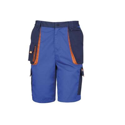 Pantaloni da lavoro Result