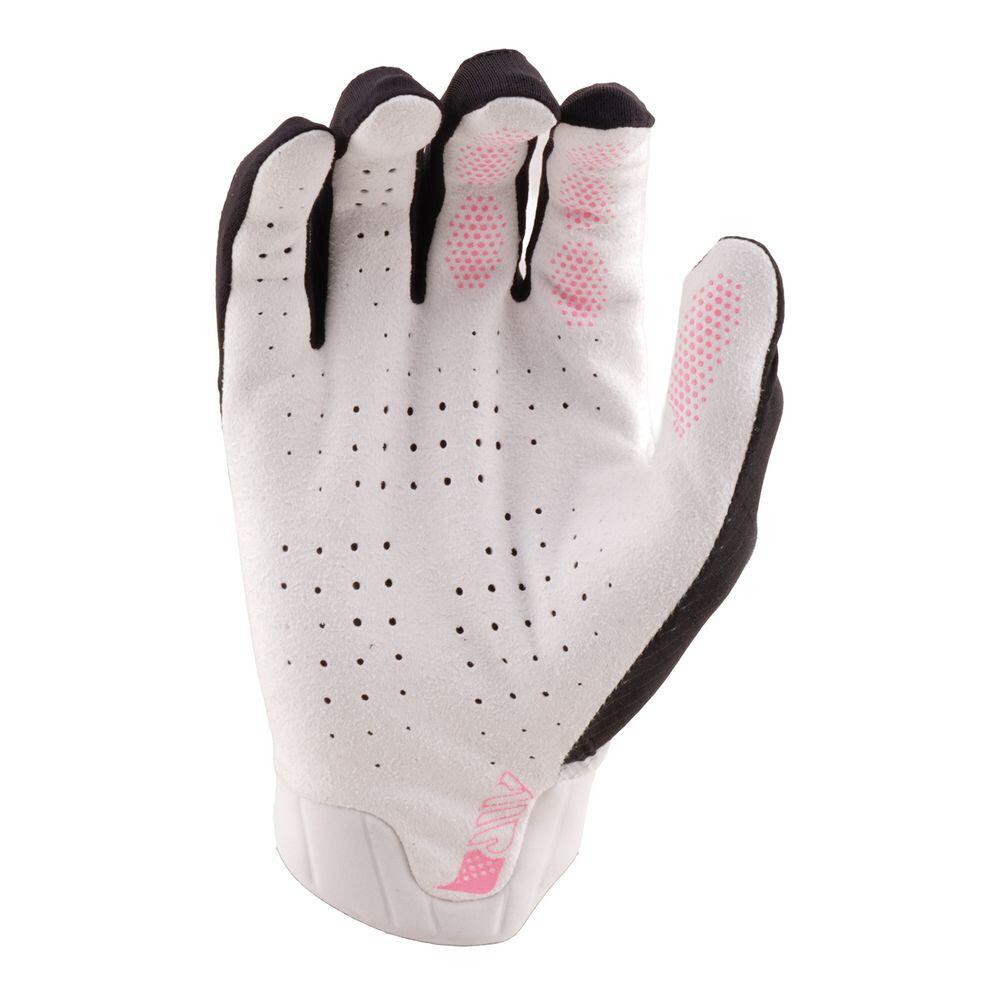 MTB Air-handschoenen - Proton - Zwart 2/2