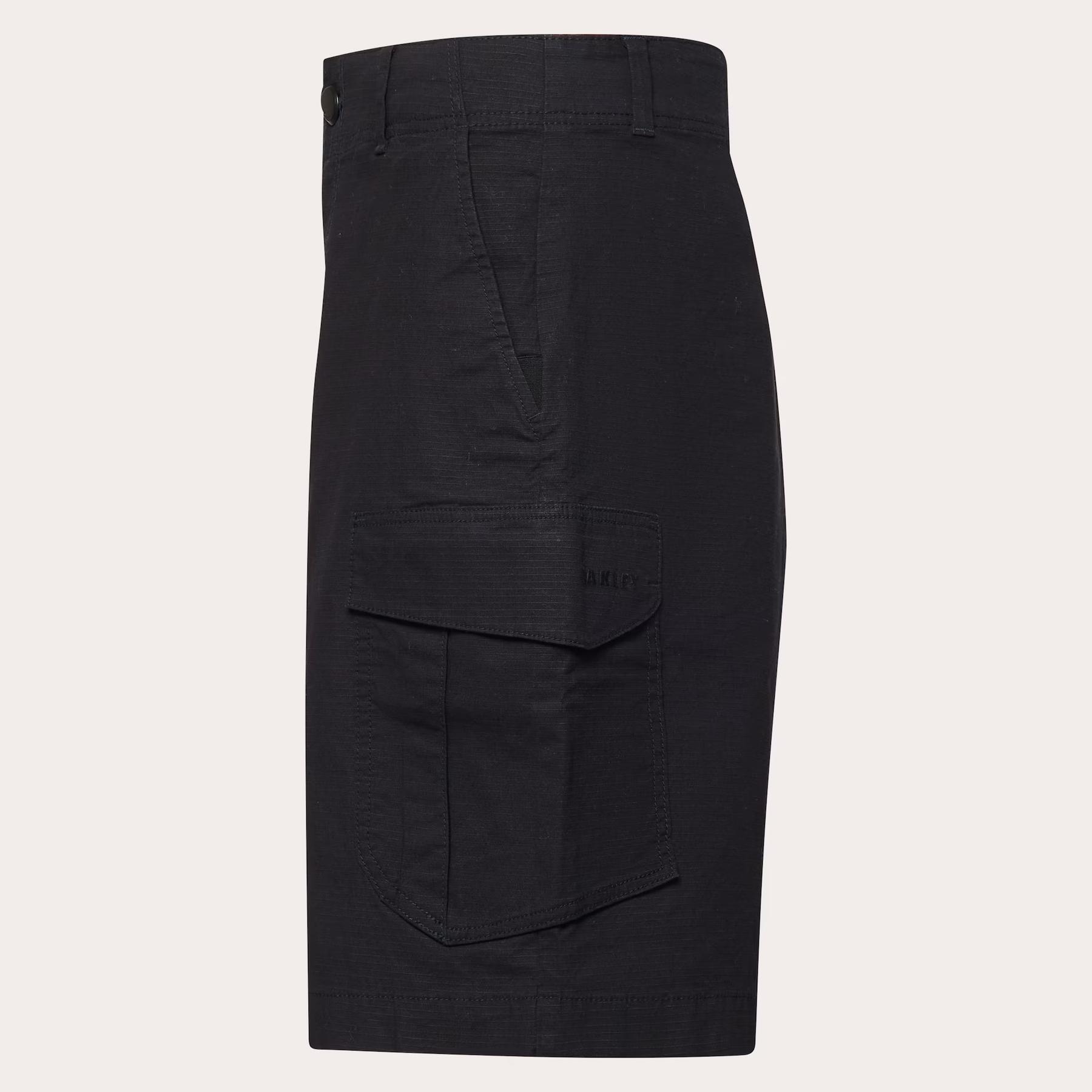 Pantalones cortos cargo Oakley All Day 3/7