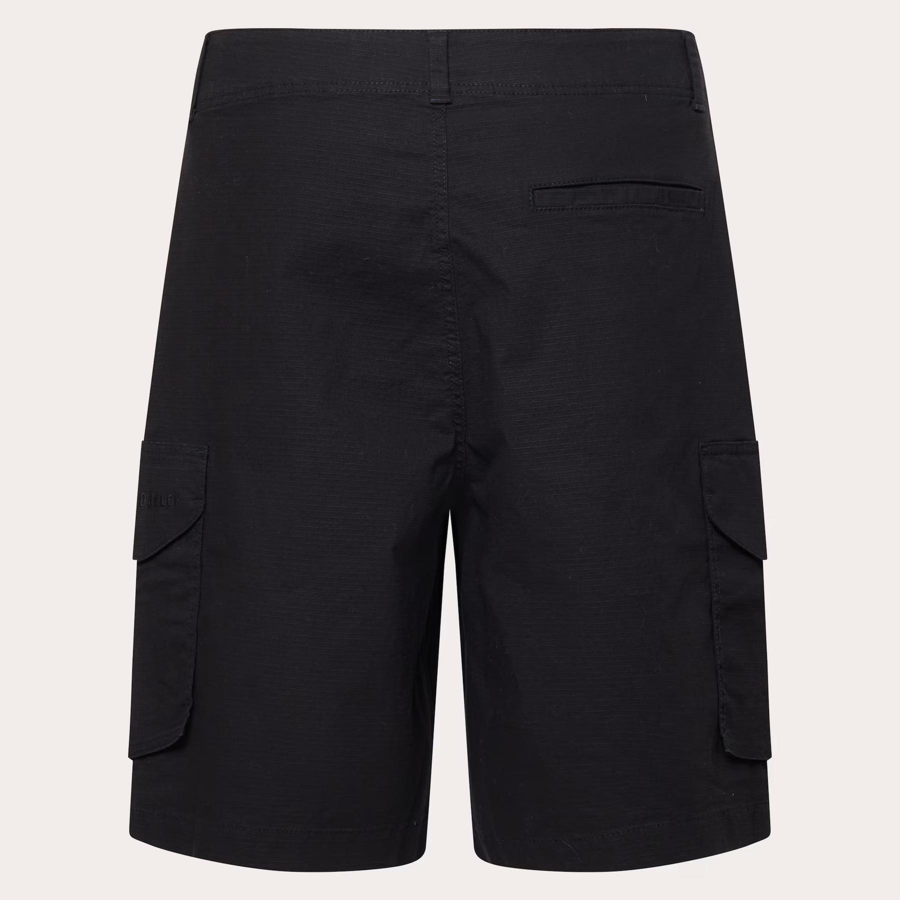 Pantalones cortos cargo Oakley All Day 2/7