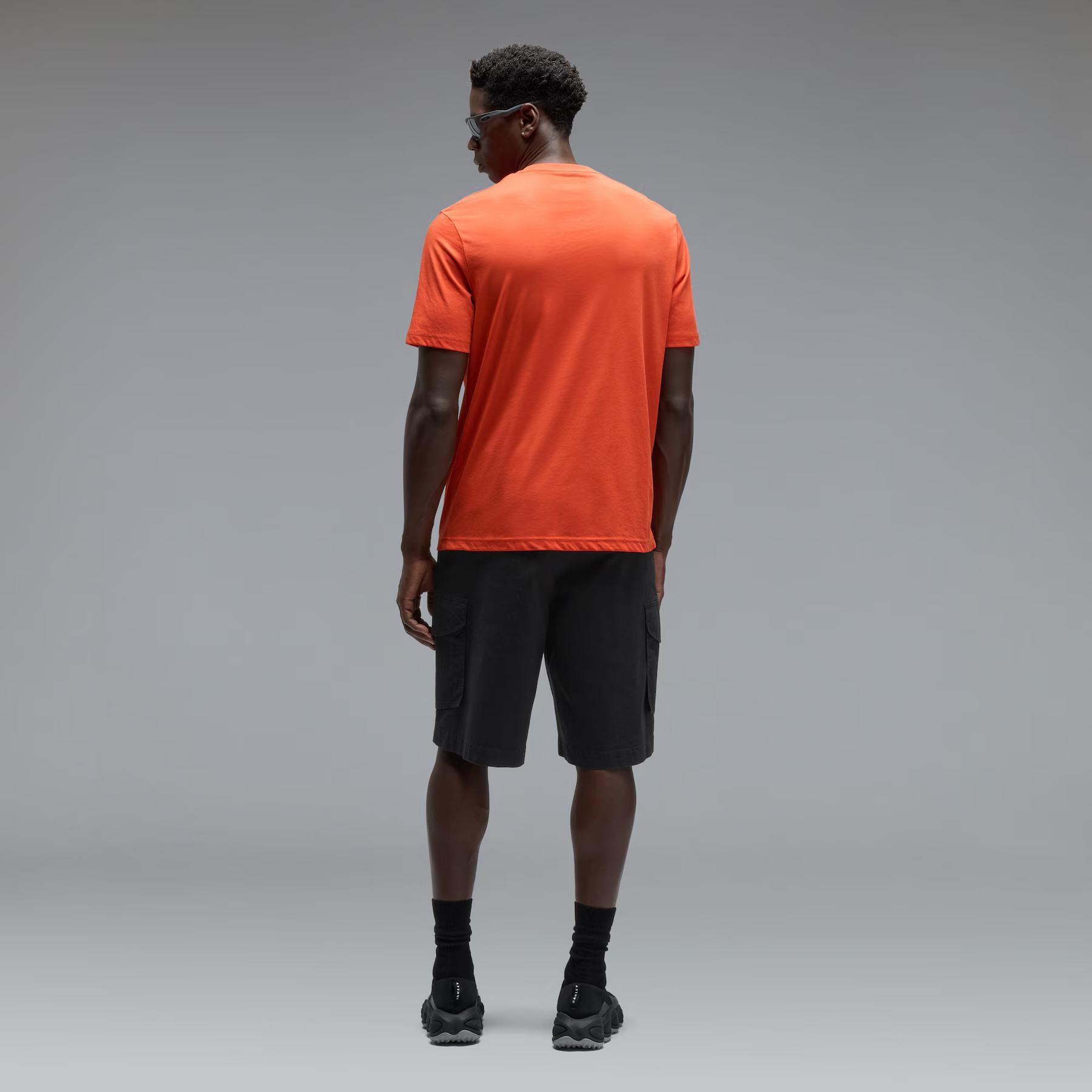 Pantalones cortos cargo Oakley All Day 5/7