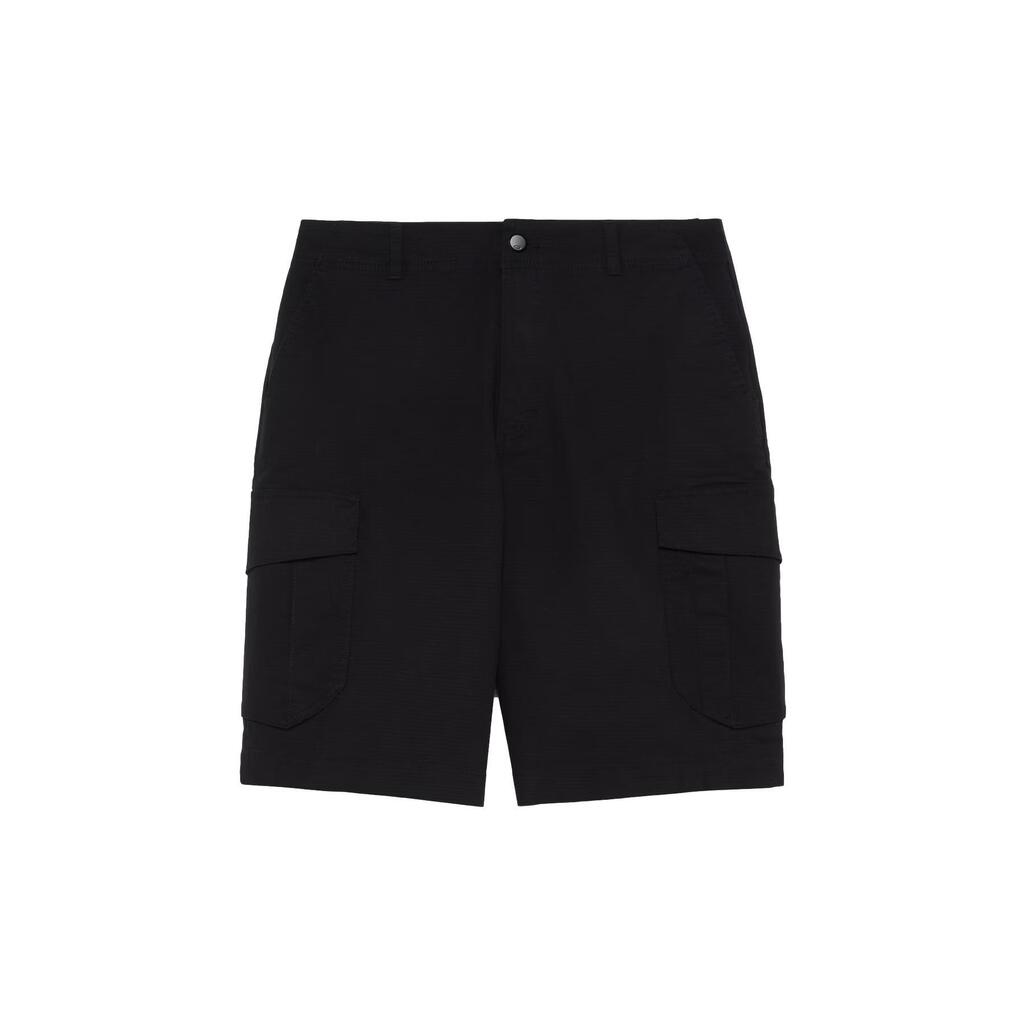Short Cargo Oakley All Day