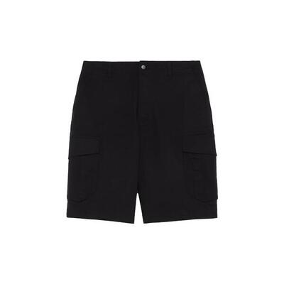 Pantaloni cargo corti Oakley All Day