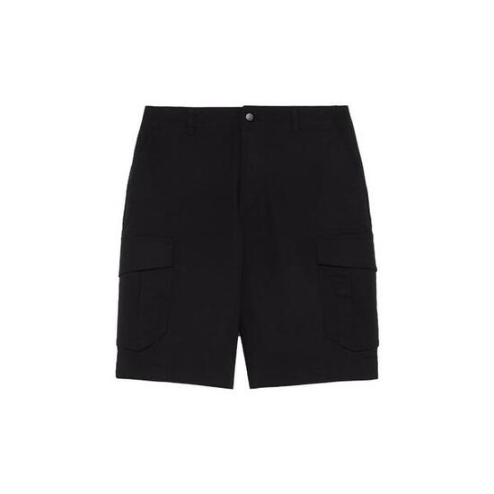 Pantaloni cargo corti Oakley All Day