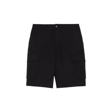 Krótkie cargo Oakley All Day