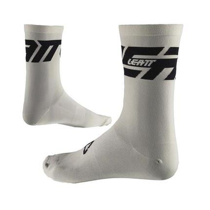 Leatt Chaussettes techniques MTB Endurance V26