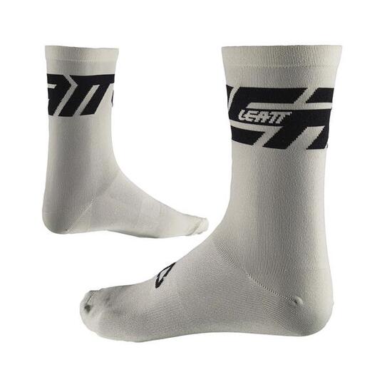 Chaussettes techniques respirantes Leatt MTB Endurance
