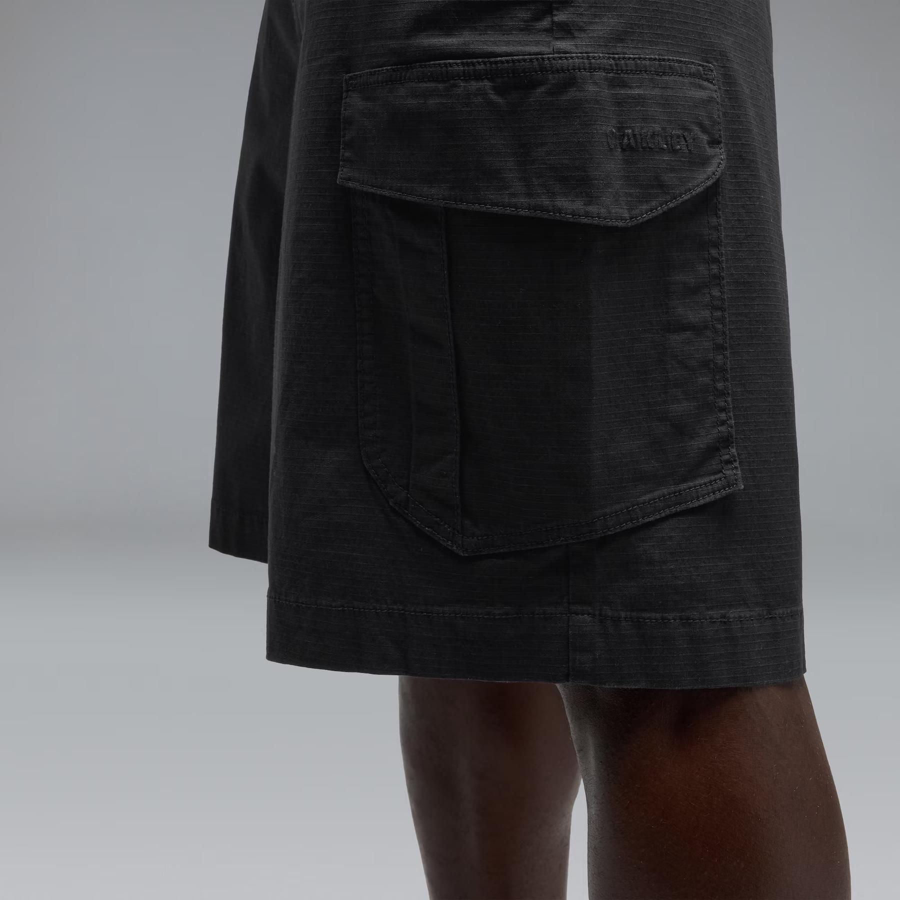 Pantalones cortos cargo Oakley All Day 7/7