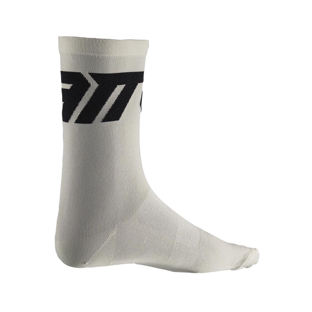 Chaussettes techniques respirantes Leatt MTB Endurance 3/4