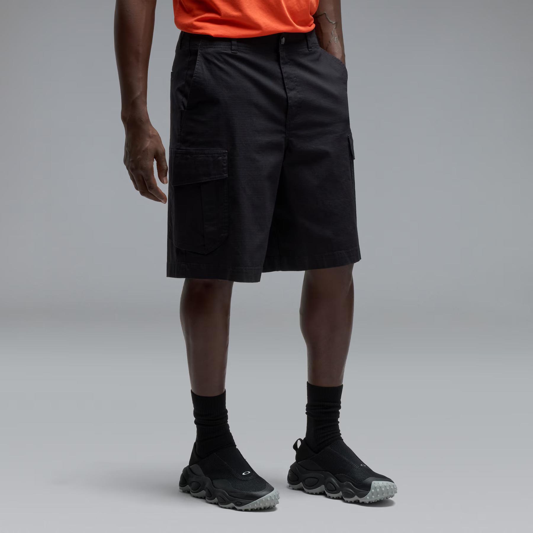 Pantalones cortos cargo Oakley All Day 6/7