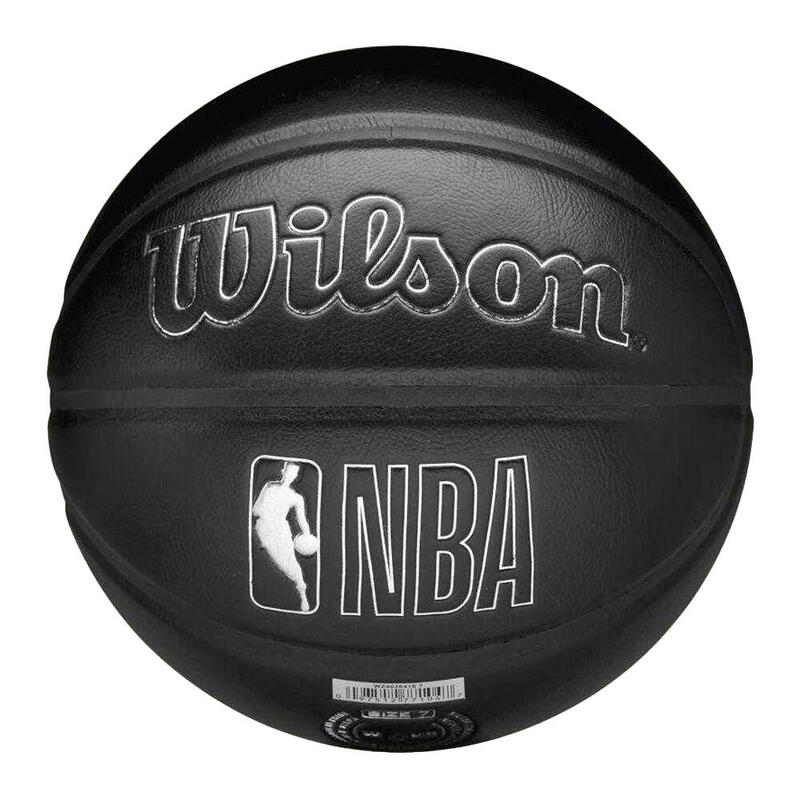 Baschet Baschet Wilson NBA Team Premiere Miami Heat Adulți