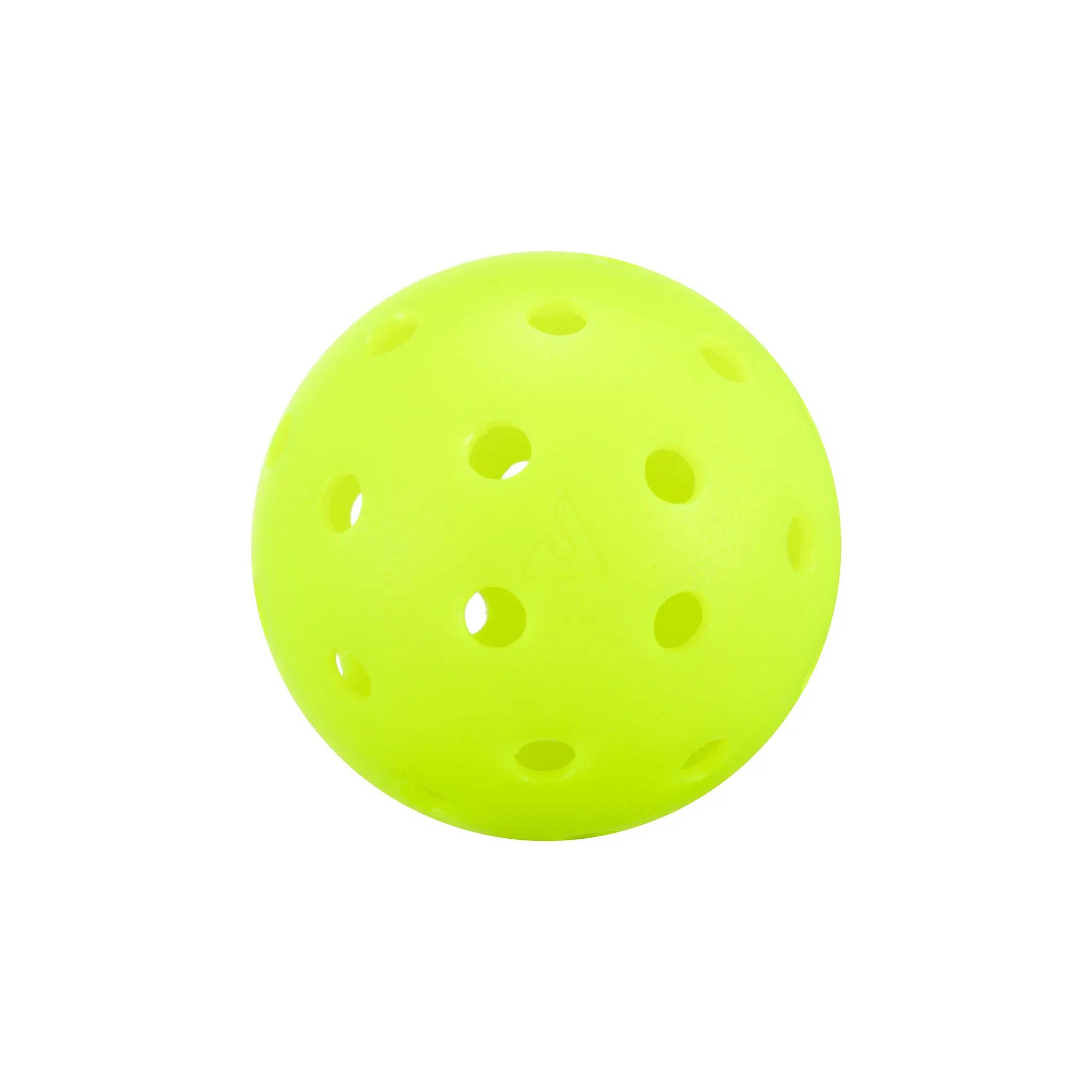 Bolas PICKLEBALL HC-40 (100 unidades) Joola 2/4