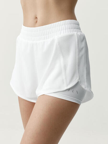 Short sport Perfomance Running PADMA 2.0