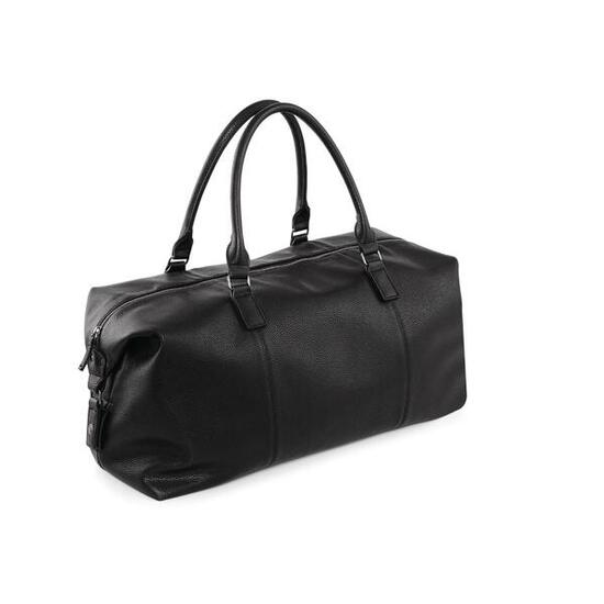 Sac de voyage Quadra Nuhide