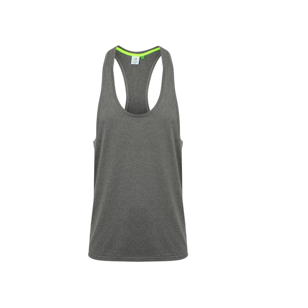 Tank top Tombo