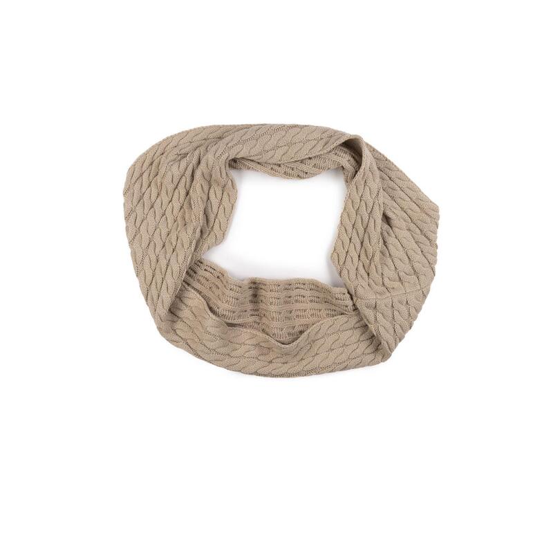 b3804bb8-65a1-4516-9b5b-05091d233f53_c30