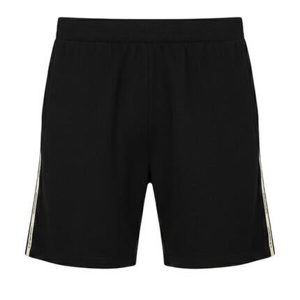 Bermuda Homme EA7 Emporio Armani LOGO SERIES