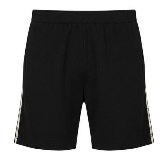 Bermuda Homme EA7 Emporio Armani LOGO SERIES