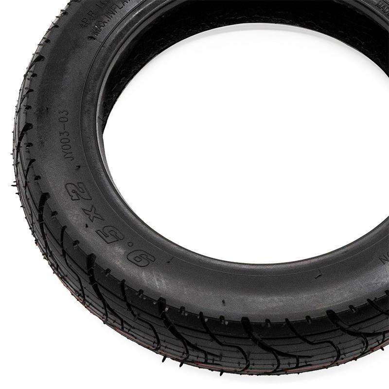 Neumático Tubeless 9,5x2-6,1 [Ewheel] 5/5
