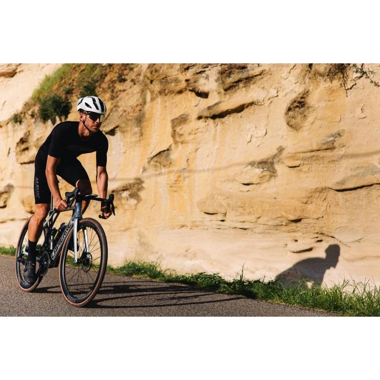 Rear wheel Mavic Cosmic SLR 45-CL700 HG-R