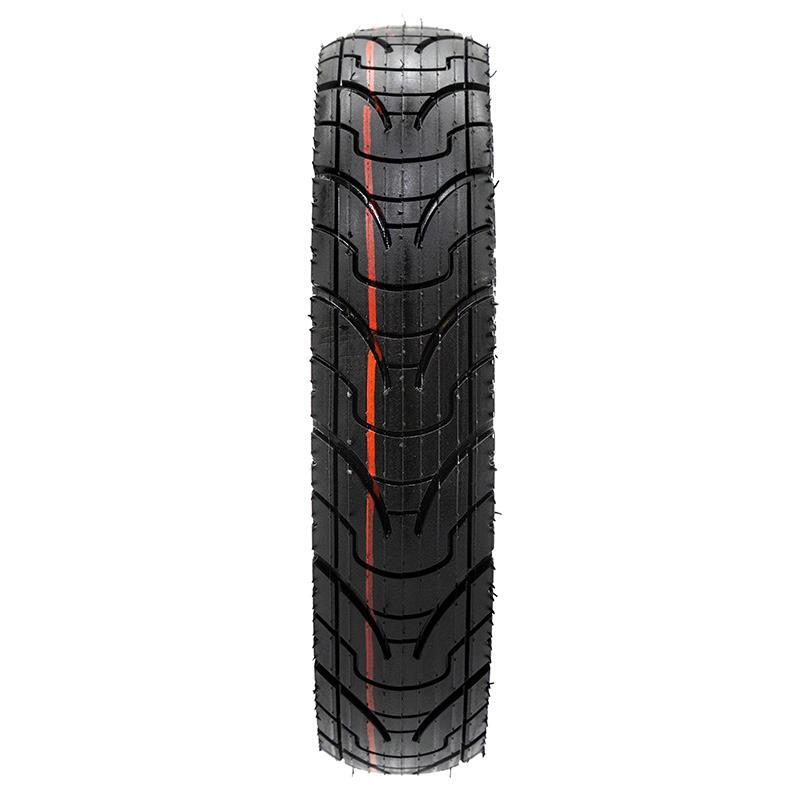 Neumático Tubeless 9,5x2-6,1 [Ewheel] 4/5