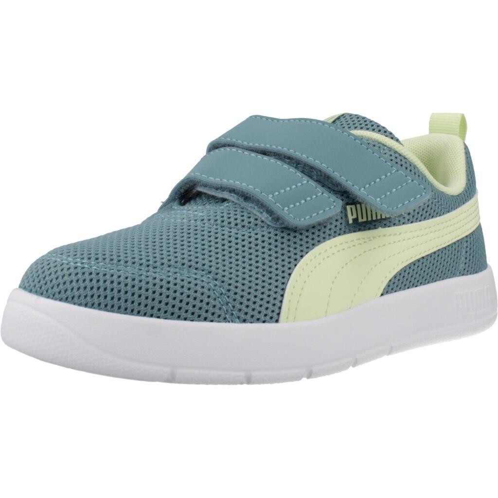 PUMA picture