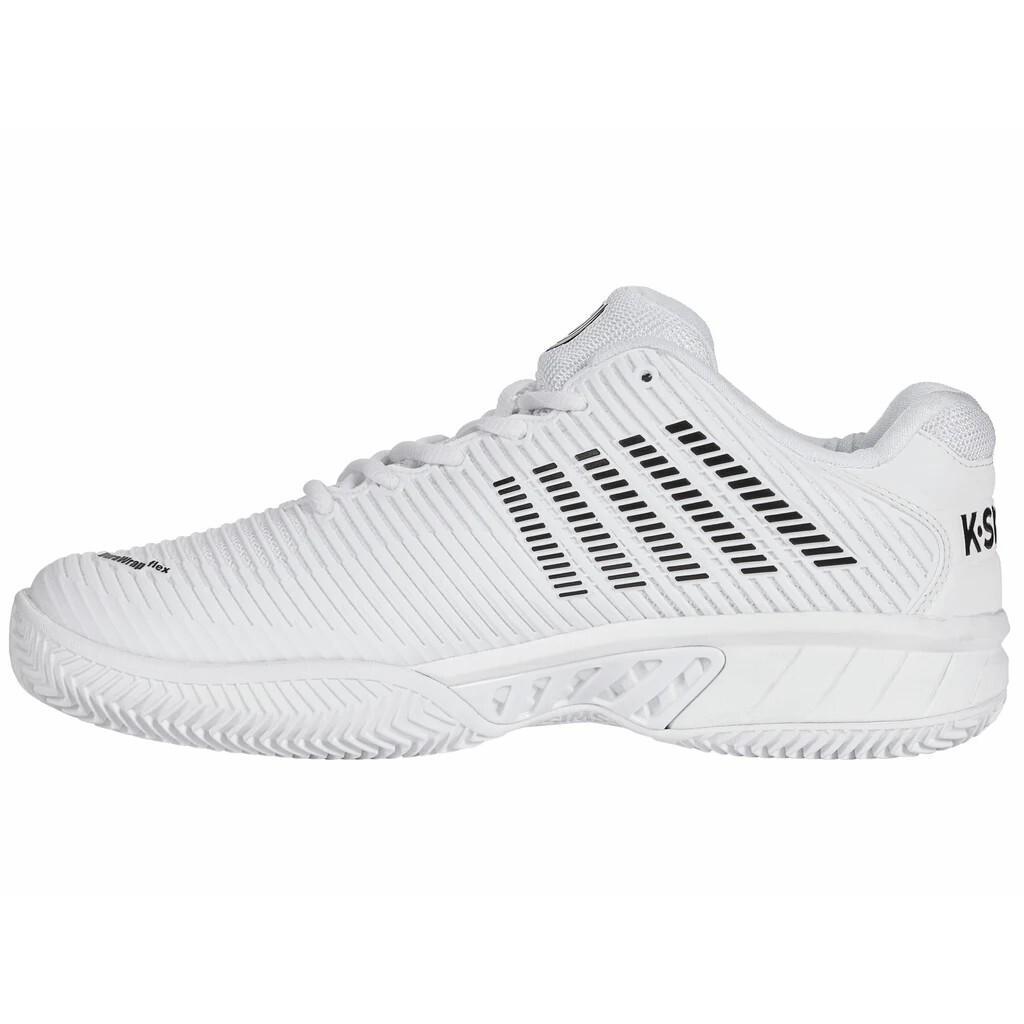 Chaussures de tennis K-Swiss Hypercourt Express 2 3/5