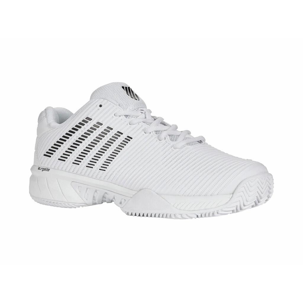 Chaussures de tennis K-Swiss Hypercourt Express 2 2/5