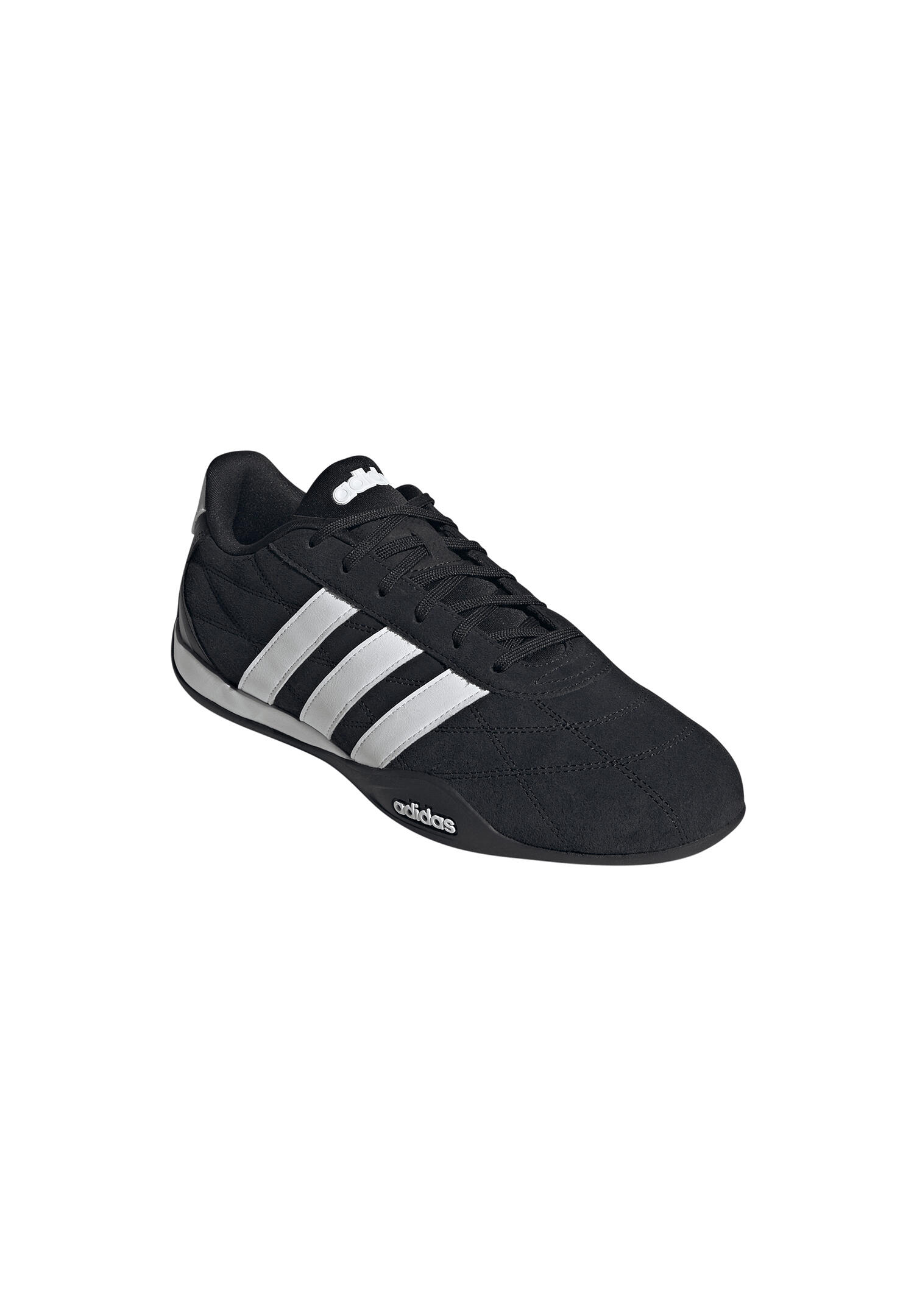 Sapatilhas Adidas modelo KI1466 para unissex 3/6