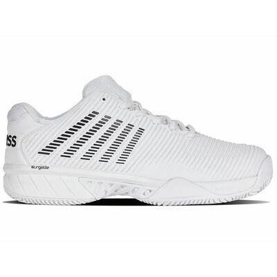 Tennisschoenen k-swiss hypercourt express 2