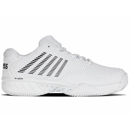 Chaussures de tennis K-Swiss Hypercourt Express 2