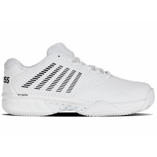 Chaussures de tennis K-Swiss Hypercourt Express 2