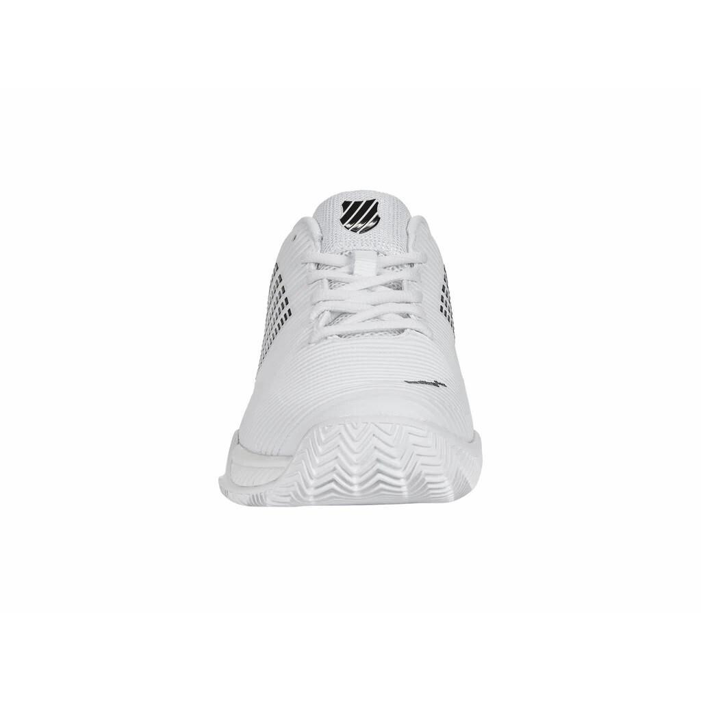 Chaussures de tennis K-Swiss Hypercourt Express 2 4/5