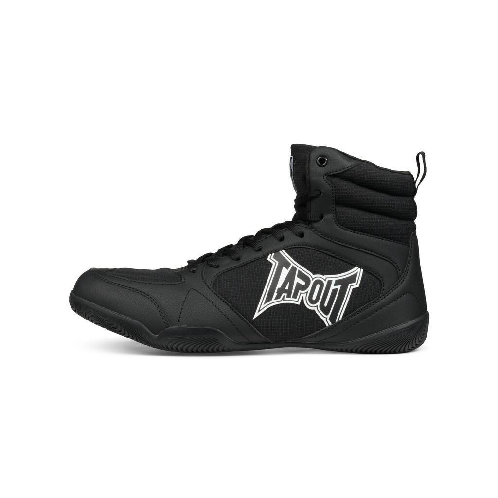 Boxing shoes Tapout Legacy