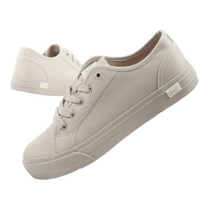 Chaussures de sport baskets pour femmes Lee Ava Low