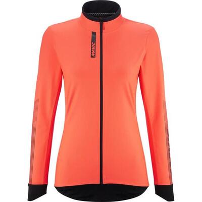 Damesjas mavic cosmic storm