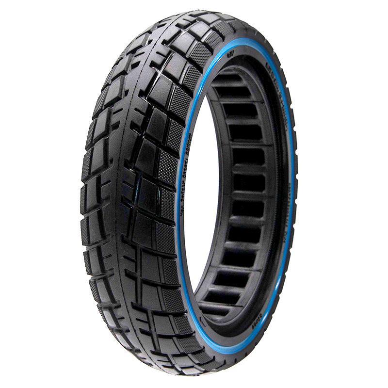 EWHEEL picture