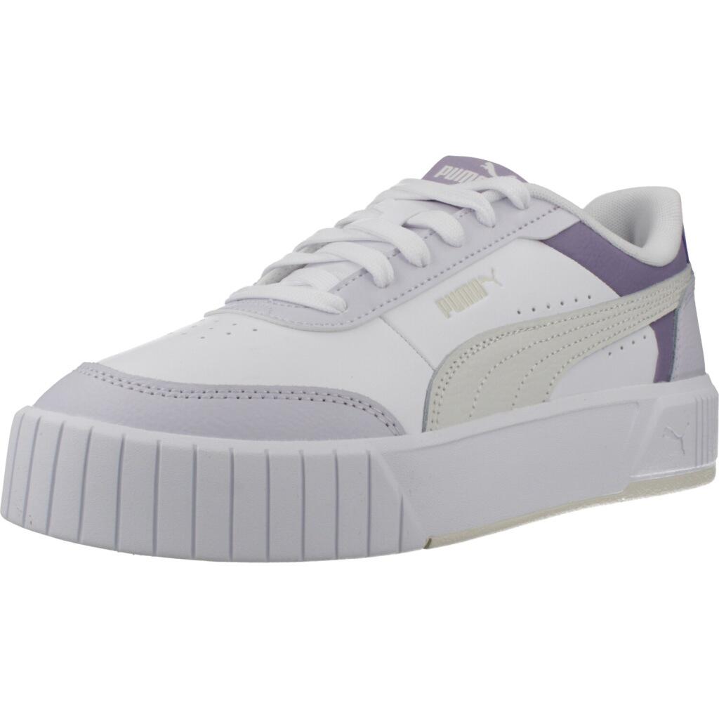 PUMA picture
