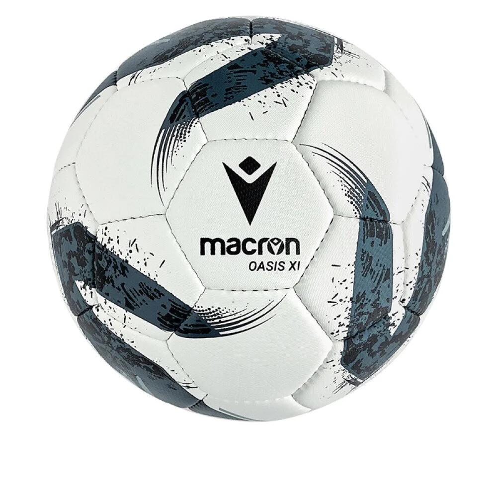 Minge fotbal Macron Oasis XI 5827224 marimea 3