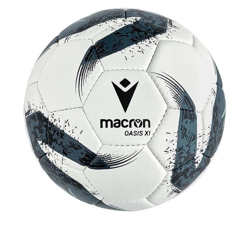 82d5d719-09b3-4c31-84fb-e6c134ce1f3b_c4c1