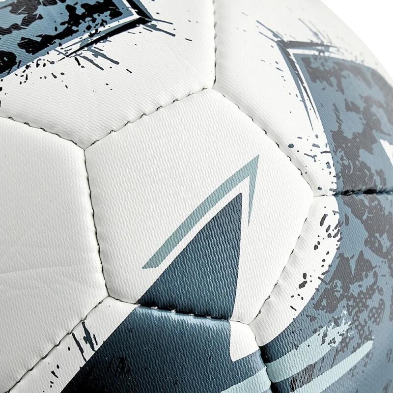 Minge fotbal Macron Oasis XI 5827224 marimea 3