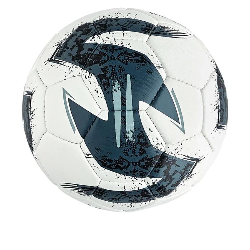 Minge fotbal Macron Oasis XI 5827224 marimea 3