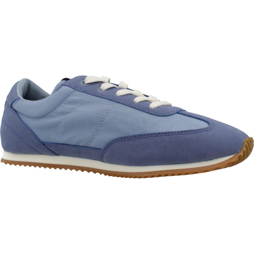 Zapatillas mujer Ecoalf Denver Sneaker 5/5