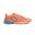 Lacoste  Ag-lt Ultra Clay Court Naranja/azul 51sma0013