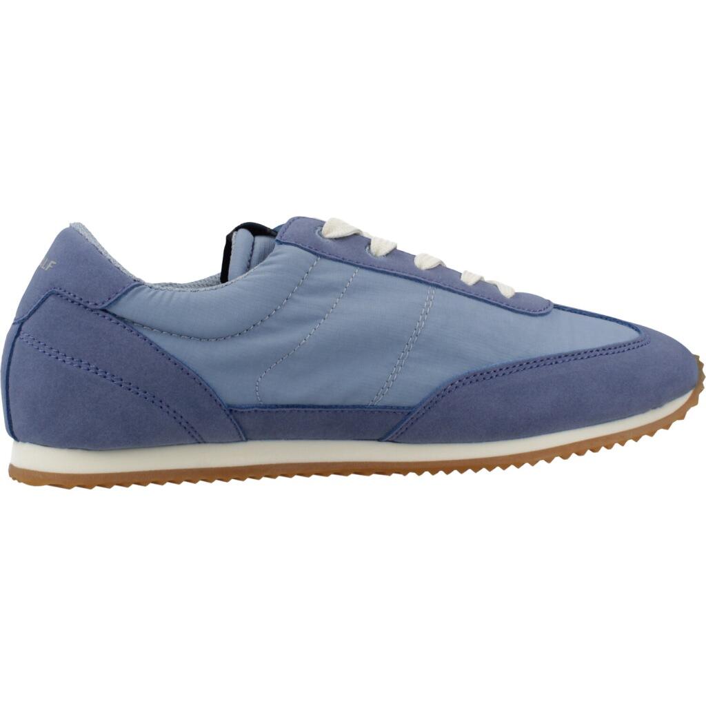 Zapatillas mujer Ecoalf Denver Sneaker 4/5