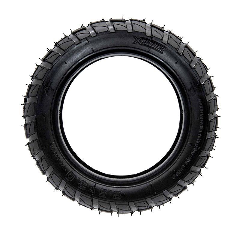 Neumático Offroad 8,5x3-5,5 [Xuancheng] 3/5