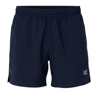 Pantaloncini corti EA7 Emporio Armani SHORT EA7